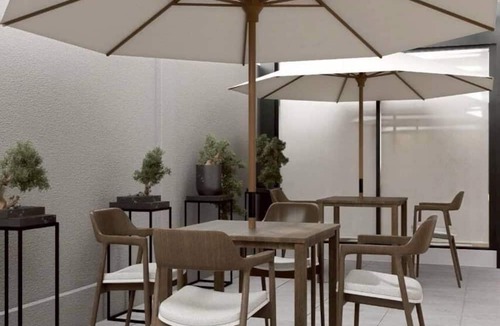 Don Muang Hotel | RoomQuest Bangkok Don Mueang Airport 1