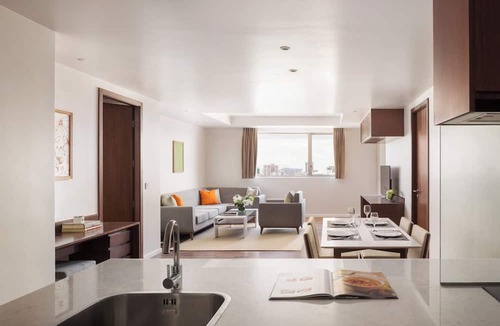 Daun Penh Hotel | Hotel Emion Phnom Penh