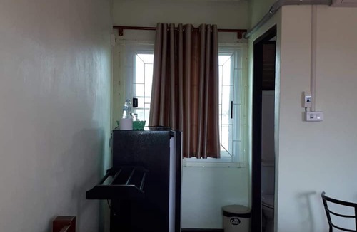 Khao Kho Hotel | Baan Rairungsan
