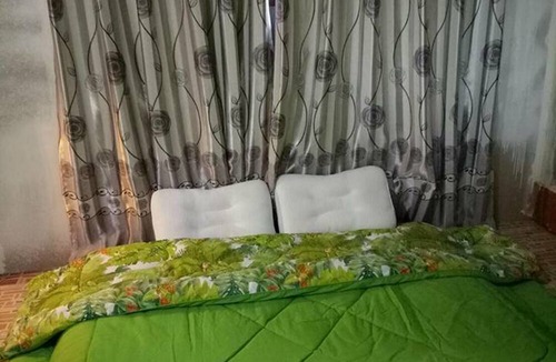 Ban Dung House | Heuan Kru Noi Homestay