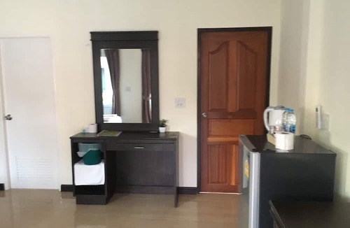 Mai Khao Hotel | Sai Kaew House