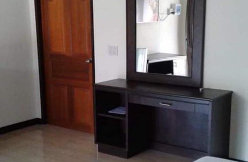 Mai Khao Hotel | Sai Kaew House