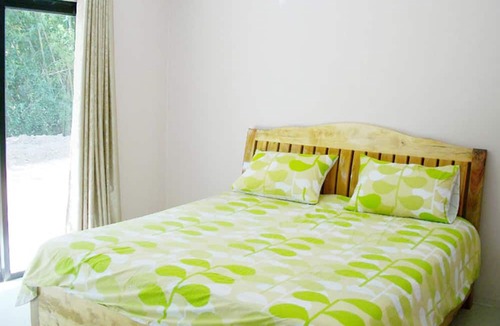 Renu Nakhon Hotel | Tara Resort Nakae Renu