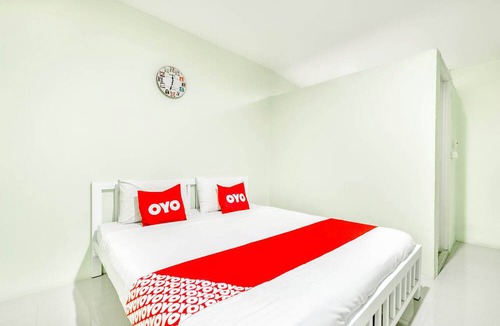 Ban Na Hotel | I Oun Inn