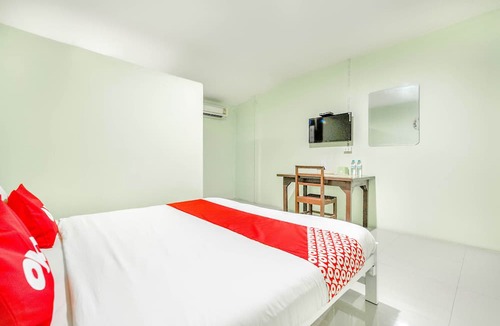 Ban Na Hotel | I Oun Inn