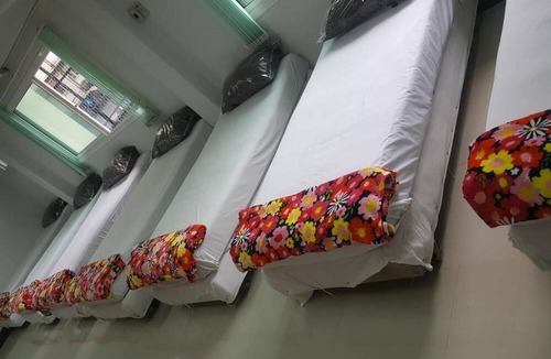 Nong Bon Hostel | H Youth Hostel