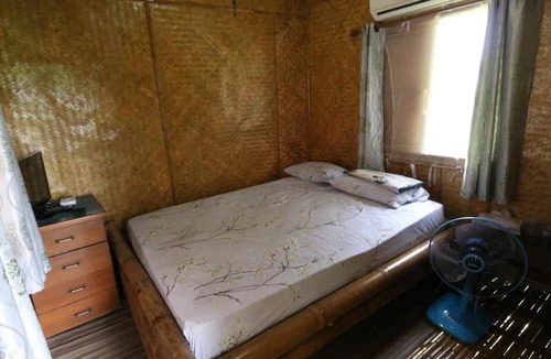Pak Kret House | Cast Away Homestay
