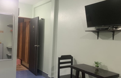 Kantang Hotel | Kantang Park Hotel