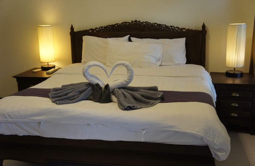 Kathu House | Phuket Gay Home Stay - Caters to Men