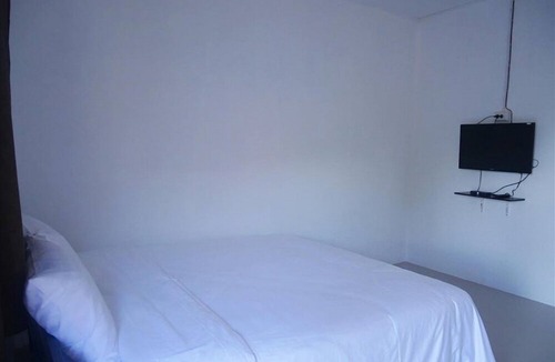 Mae Pim Hotel | I Nan Resort