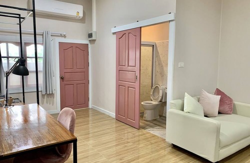 Li Hotel | Funwan Hotel