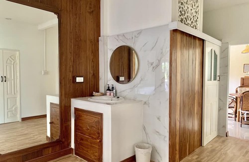 Li Hotel | Funwan Hotel