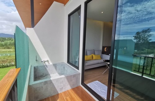 Mai Rut Hotel | De VeraNiO Resort