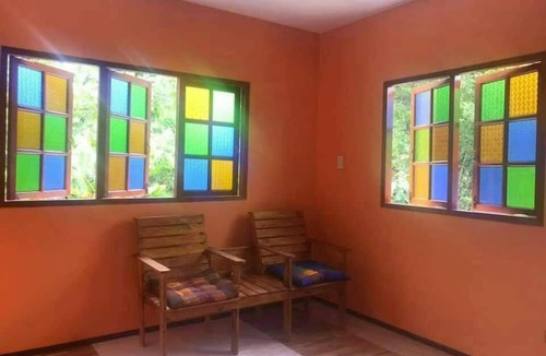 Mae Tha Hotel | Bondoi Lampang