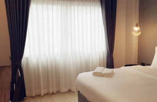 Downtown Hat Yai House | Get GuestHouse 2