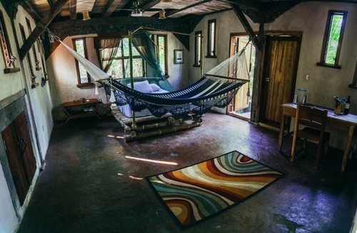 Balgue Cabin | Selvista Guesthouses