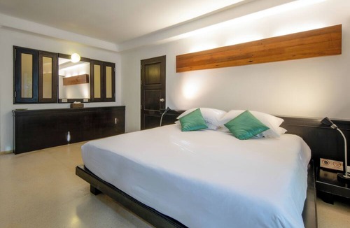 Khao Lak Resort | Haadson Resort
