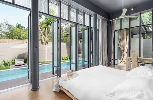 Mai Khao Hotel | SALA Phuket Mai Khao Beach Resort