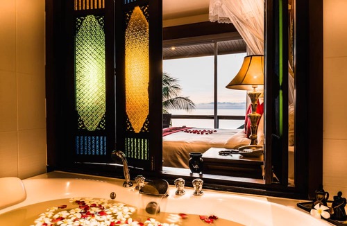 Kamala Hotel | Layalina Hotel