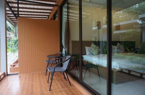 Mai Fat Hotel | Lay Trang Boutique