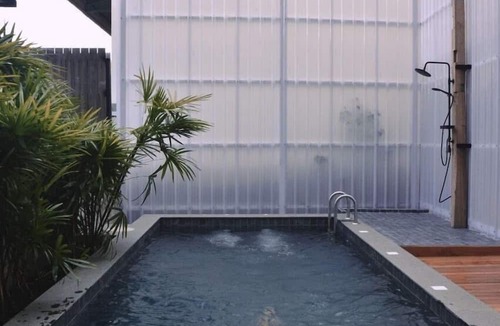 Chiang Mai Hotel | The Bridge An Eclectic Luxotel Chiangmai