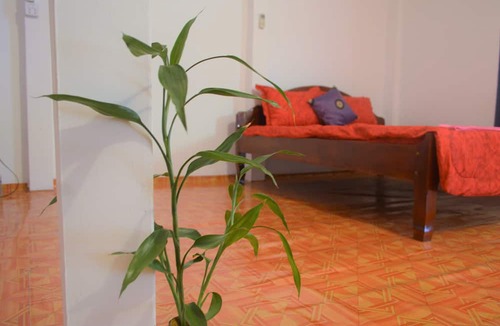 Siem Reap House | Sok Phen Homestay