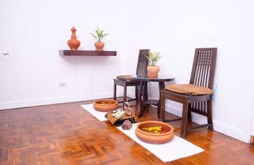Mae Rim Hotel | Amaravati Wellness Center and Resort