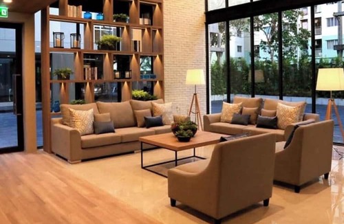 Phlabphla Hotel | B Stay Hotel