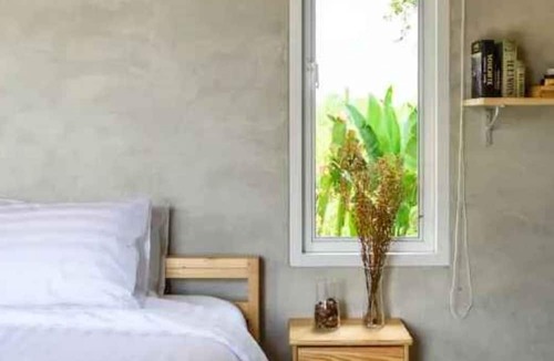 Ko Kaeo Hotel | Loftpical Resort