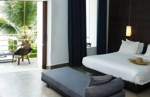 Mittakpheap Hotel | Mittali Hotel