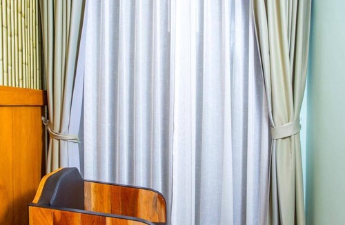 Si Racha Hotel | Triple B Boutique Residence