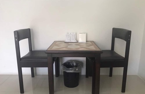 Nonthaburi Hotel | Nonriver Place