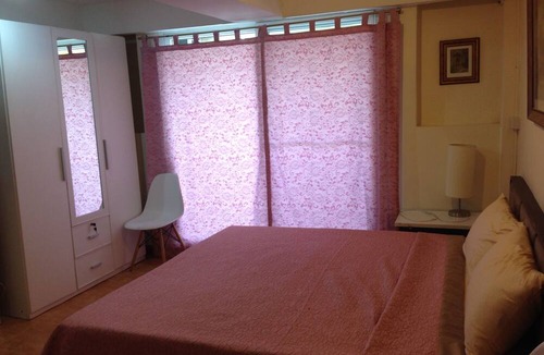 Pak Kret Hotel | Supatara Place 2