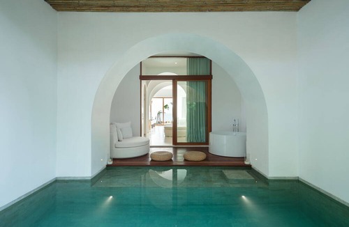 Bophut Resort | SALA Samui Chaweng Beach Resort