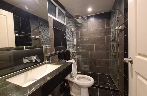 Khao Takiab Hotel | Vanilla Summer Inn
