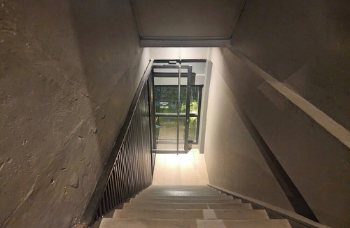 Suan Luang Hostel | Heyyyy Bangkok - Hostel