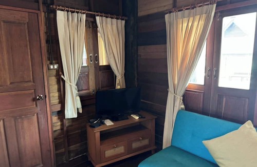 San Kamphaeng Hotel | Karina Resort Chiang Mai