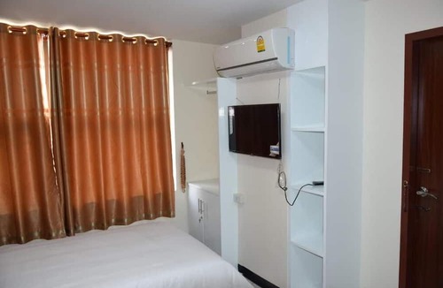 Si Phraya Hostel | Like Home - Hostel