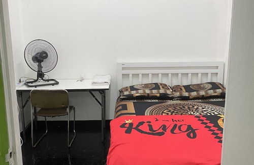 Phra Khanong Nuea House | Pennys Guesthouse