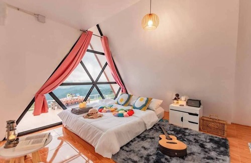 Mae Rim Hotel | Mon Mon Homestay