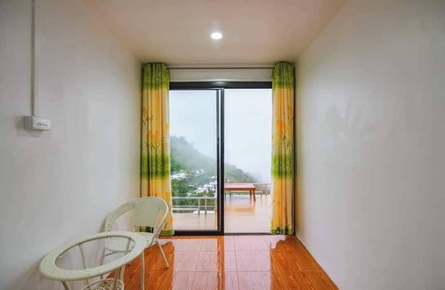 Mae Rim Hotel | Mon Mon Homestay