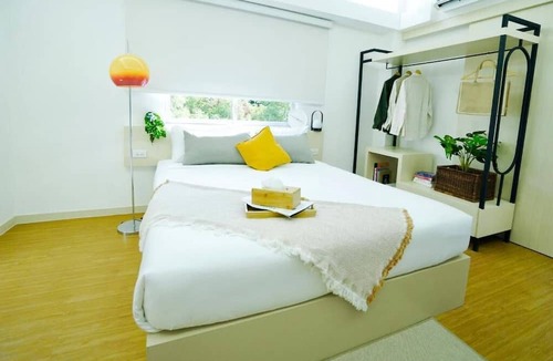 North Pattaya Hotel | House Hotel North Pattaya