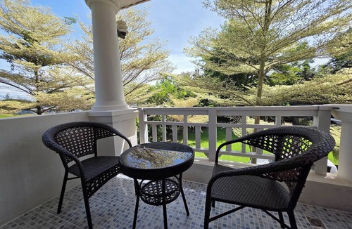 Saraphi House | Entire Home at Racha Herb Gardens 5br, Sleeps 11
