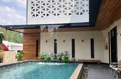 Buriram Hotel | Diamond Hotel Buriram