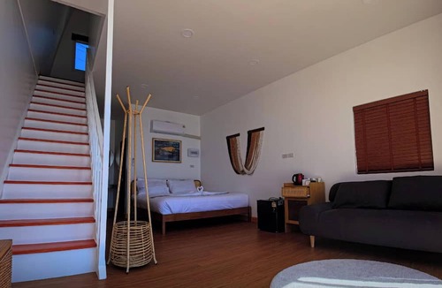 Mai Rut Resort | The Hi Ocean