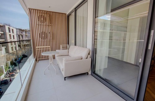 Choeng Thale Hotel | Beachfront 189/243 One-bedroom Residence