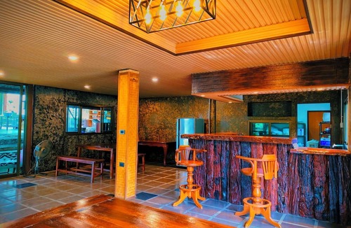 Tha Kradan House | Phakphing Erawan Homestay