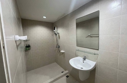 Nonthaburi Condo | Moonloft Condominium