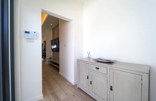 Hua Hin Villa | New Modern 3 Bedroom Villa MB35