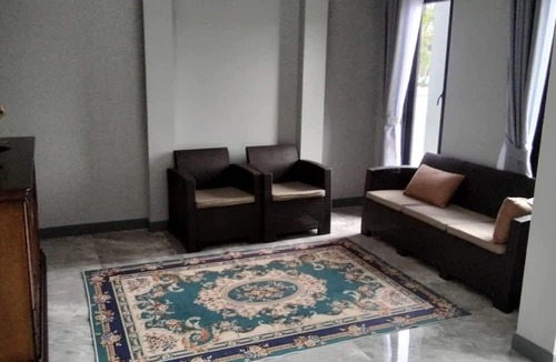 Mae Sot House | Holiday Home in Mae Sot